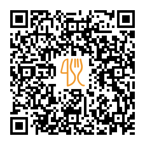 Enlace de código QR al menú de Sushimania