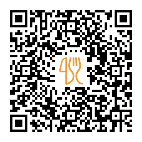 Enlace de código QR al menú de Chinese Township 168