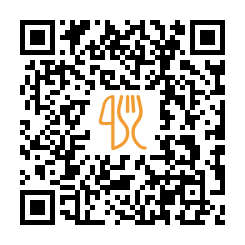 Enlace de código QR al menú de Fast Wok