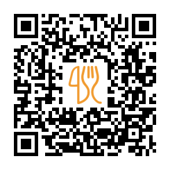 Enlace de código QR al menú de Asia Kitchen