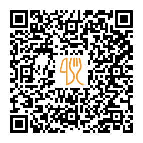 Enlace de código QR al menú de Momo Japanese Food