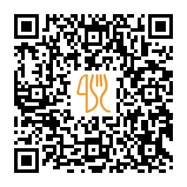 Enlace de código QR al menú de Küçük Ev Kebap Salonu