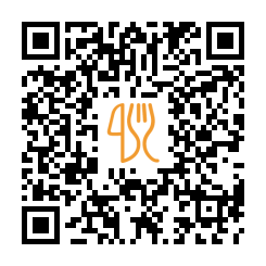 QR-Code zur Speisekarte von Bar Restaurant R62