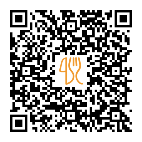 Enlace de código QR al menú de Mandarin Delight