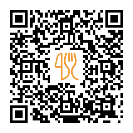 Enlace de código QR al menú de Bistro Latin