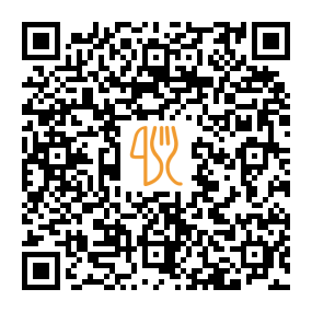 Enlace de código QR al menú de Juicy Bubble Tea