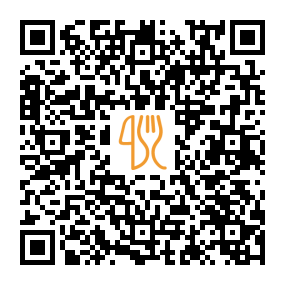 Enlace de código QR al menú de Osteria Vanchiglia