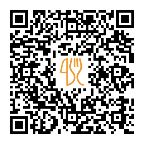 Enlace de código QR al menú de L'osteria Di Ianus