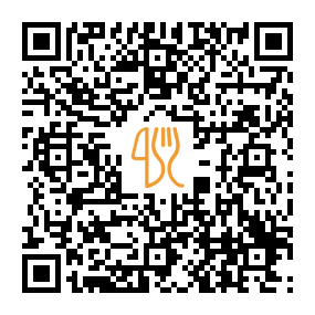 Enlace de código QR al menú de Exotic Thai