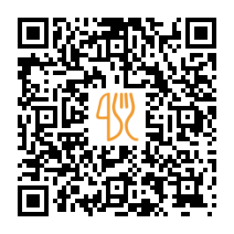 Enlace de código QR al menú de Efteni Kebap Salonu