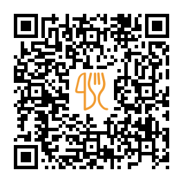 Enlace de código QR al menú de Tatdoy Tost