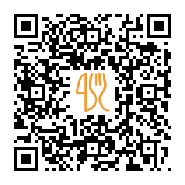 Enlace de código QR al menú de Gourmet Hu