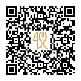 Enlace de código QR al menú de Tavern 19