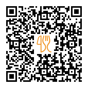 Enlace de código QR al menú de China Wok