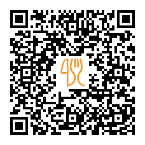 Enlace de código QR al menú de Dostum Kahve Bistro