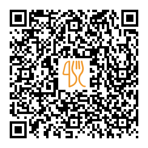 Enlace de código QR al menú de Ziyapaşa Etli Ekmek Tarihi Fuar Etliekmek)