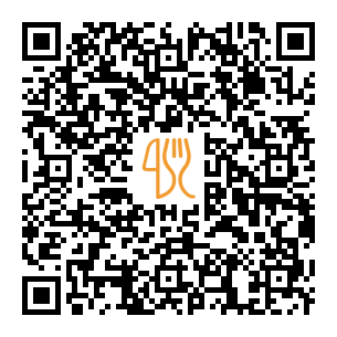 Enlace de código QR al menú de Soto Teppanyaki And Fusion Sushi