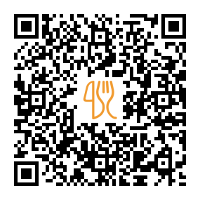 Enlace de código QR al menú de Lang (old Hong Thanh)