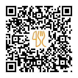 Enlace de código QR al menú de Tachikawa