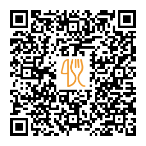 Enlace de código QR al menú de Vn Fusion N Grill