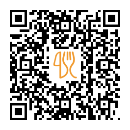 Enlace de código QR al menú de Miyumi Sushi