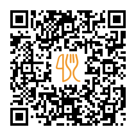 Enlace de código QR al menú de Le Baroque Cafe