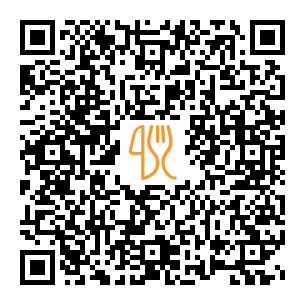 Enlace de código QR al menú de İyom Et Ve Balik Restoran