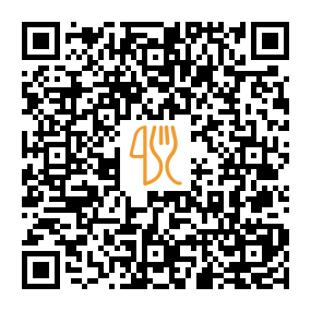 Enlace de código QR al menú de Jiē の Yáng Shí Wū コパン Sè Gǔ Diàn