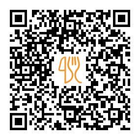 Enlace de código QR al menú de Epicerie M