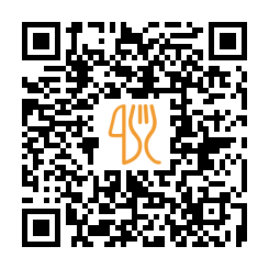 Enlace de código QR al menú de China Recipe