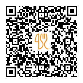 Enlace de código QR al menú de Sincer Gastromarket