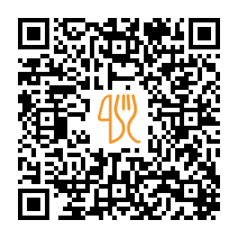 Enlace de código QR al menú de Roma Pizza