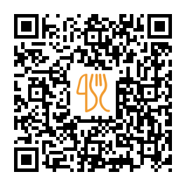 Enlace de código QR al menú de China Shangai