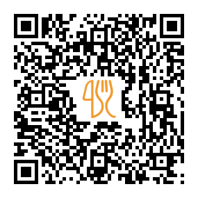 Enlace de código QR al menú de แหลมทองซีฟู้ด บ้านแหลม กันตัง