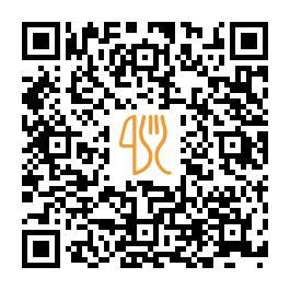 Enlace de código QR al menú de Onuk Börektatlı Salonu