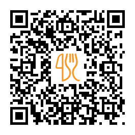 Enlace de código QR al menú de El Burrito Loco