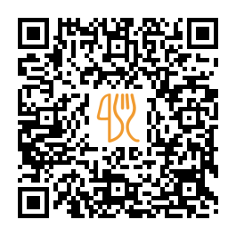 Enlace de código QR al menú de Sushi Ya