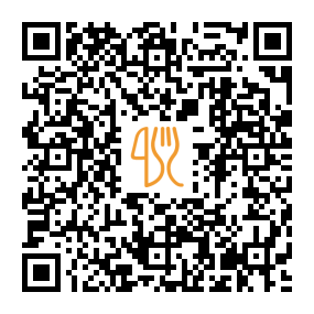 Enlace de código QR al menú de Kreips Juices