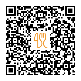 Enlace de código QR al menú de Thai Original Bbq