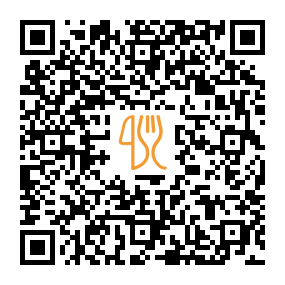 Enlace de código QR al menú de Tocayo Mexican Grill Cantina