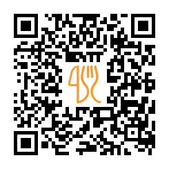 Enlace de código QR al menú de Hwasunjib