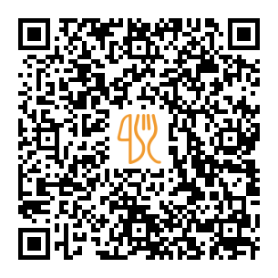 Enlace de código QR al menú de ร้านปากปลิ้น ยำแซ่บ สารพัดตำ ม่วงงาม