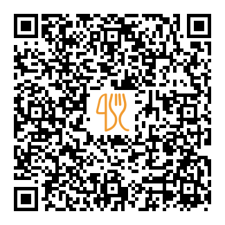 Enlace de código QR al menú de Castel (italienische Und Türkische Spezialitäten)