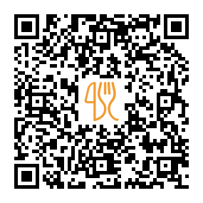 Enlace de código QR al menú de Taberna Beer Petiscaria