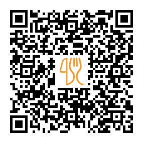 Enlace de código QR al menú de Cicis Pizza