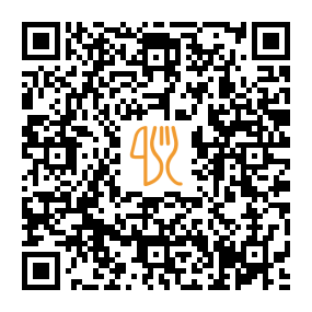 Enlace de código QR al menú de Sushi Shikigami