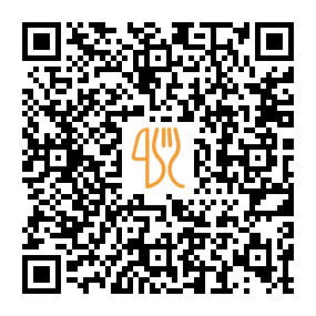 Enlace de código QR al menú de Wuming Hot Pot Wú Míng Huǒ Guō