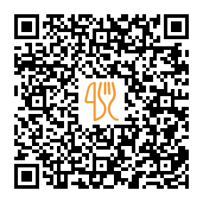 Enlace de código QR al menú de Chef Daniel Catering