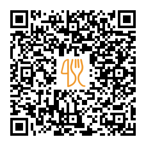 Enlace de código QR al menú de My Karma Folelli