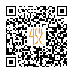 Enlace de código QR al menú de Pg Sushi